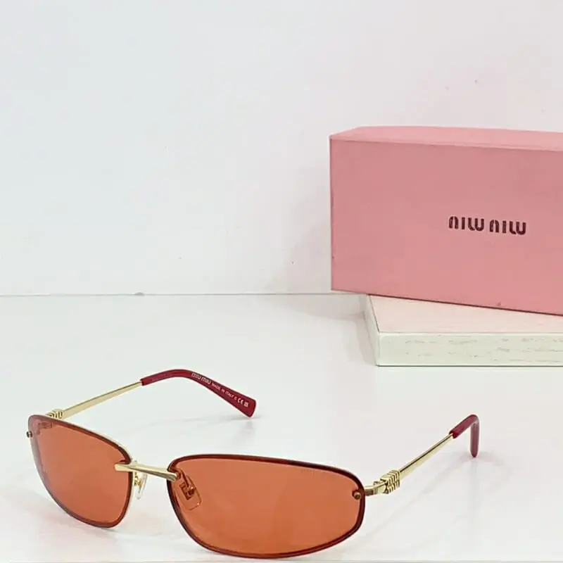 miu miu aaa qualite lunettes de soleil s_125a075